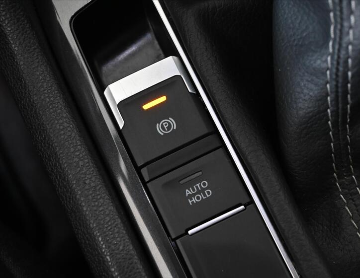 Volkswagen Tiguan Allspace 27