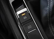 Volkswagen Tiguan Allspace 27
