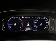 Volkswagen Tiguan Allspace 26