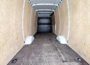 Iveco Daily 15