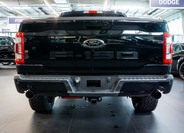 Ford F-150 4