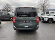 Toyota ProAce Verso 4