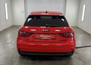 Audi A1 5