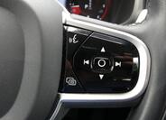 Volvo V90 12