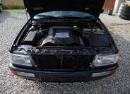 Audi 80 19