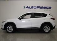 Mazda CX-5 5