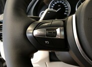 BMW X5 19