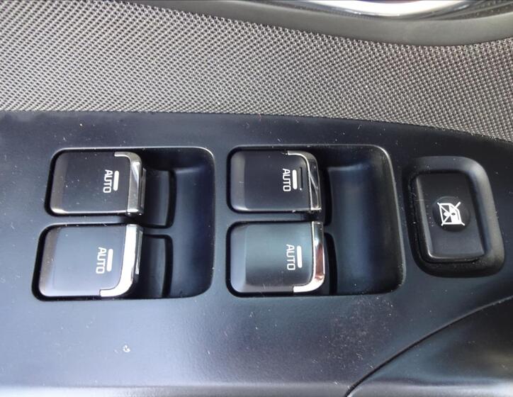 KIA Ceed 19