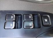 KIA Ceed 19