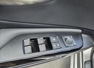 Lexus ES 300h 9
