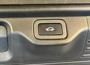 Land Rover Range Rover 16