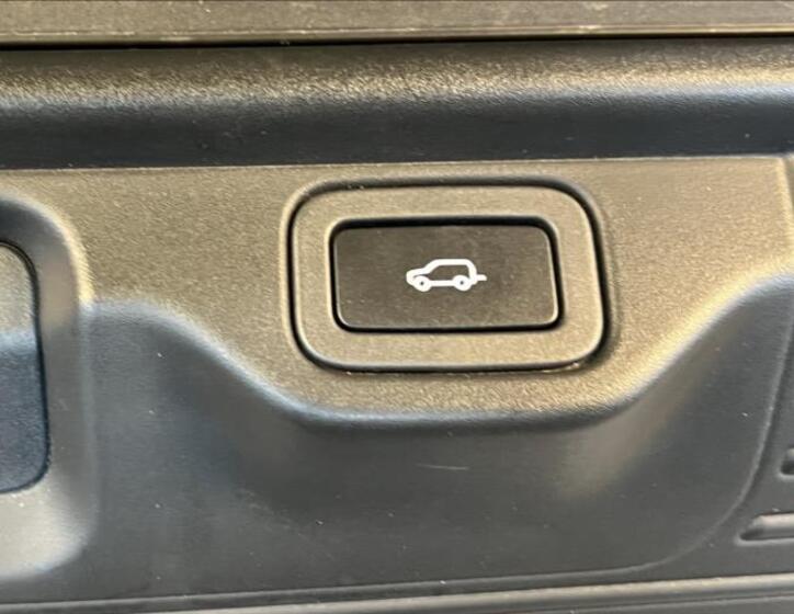 Land Rover Range Rover 16