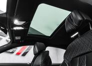 BMW Řada 7 19