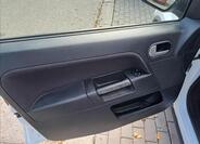Ford Fusion 13