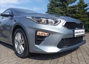 KIA Ceed 15