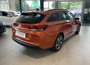 Hyundai i30 5