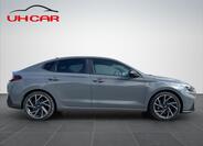 Hyundai i30 4