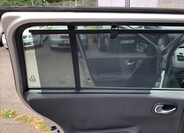 Renault Mégane 15
