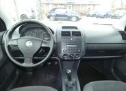 Volkswagen Polo 7