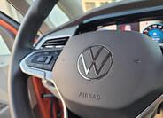 Volkswagen Multivan 19