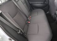 Toyota Corolla 13