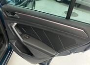 Volkswagen Tiguan 26