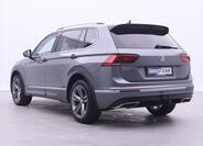 Volkswagen Tiguan Allspace 5
