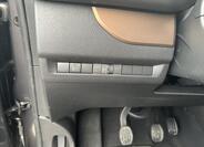 Toyota ProAce Verso 26