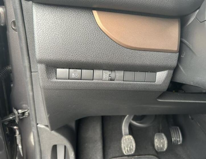 Toyota ProAce Verso 26