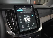 Volvo XC90 36