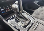 Volkswagen Passat 25