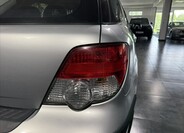 Subaru Impreza 26