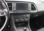 Seat Ateca 19