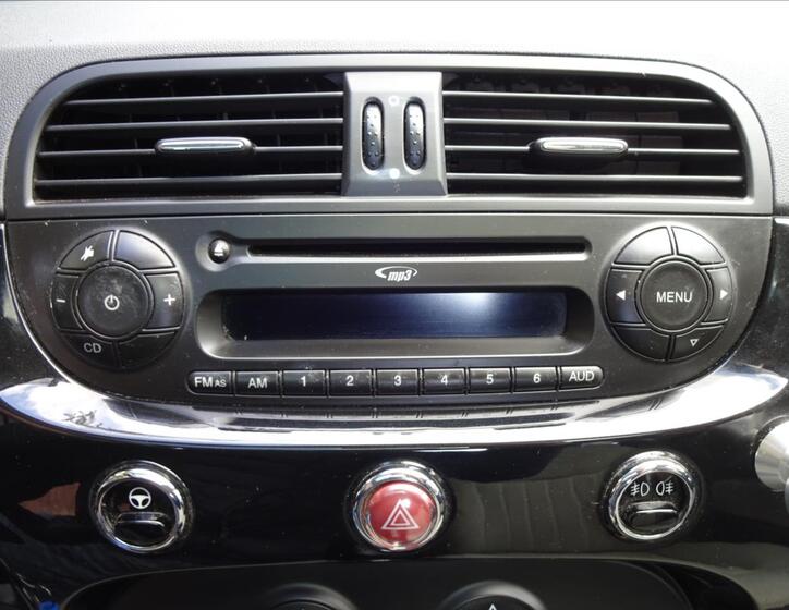 Fiat 500 29