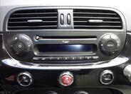 Fiat 500 29