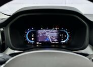 Volvo XC60 21