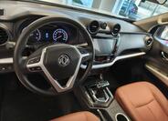 Dongfeng DF 6 6