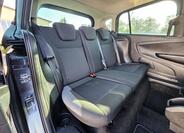 Ford B-MAX 27