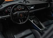 Porsche 911 19