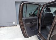 Volkswagen Amarok 25