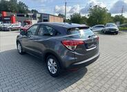 Honda HR-V 6