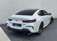 BMW Řada 8 2