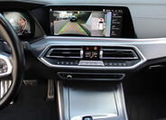 BMW X5 5