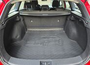 Hyundai i30 25