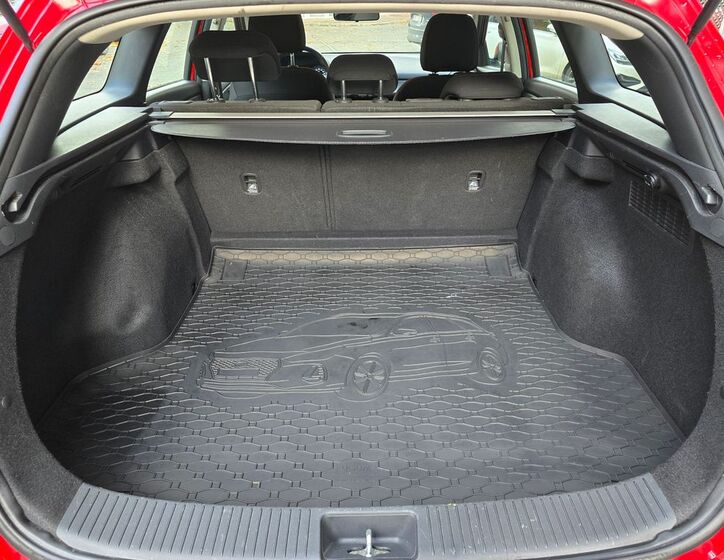 Hyundai i30 25