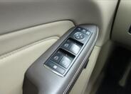 Mercedes-Benz Třídy M 32