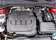 Seat Leon 10