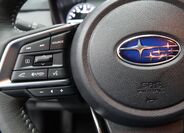 Subaru Crosstrek 21