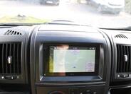 Peugeot Boxer 12
