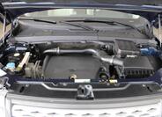 Land Rover Freelander 5